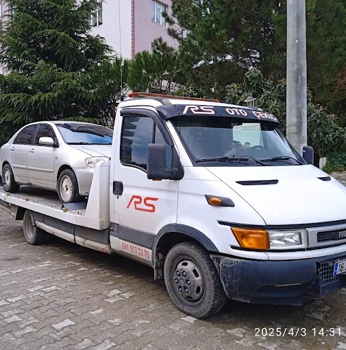 otoyol-cekici.jpg