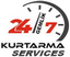 cta-logo